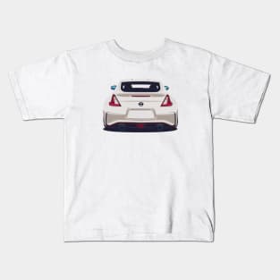 370z Kids T-Shirt